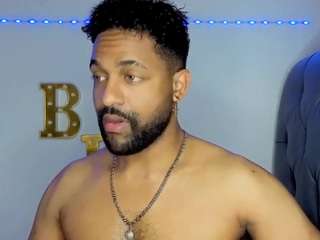 bbcblackhot33