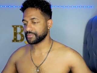 bbcblackhot33