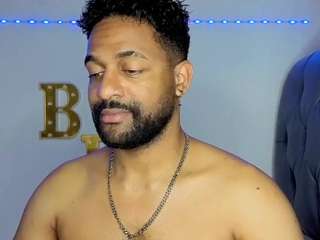 bbcblackhot33