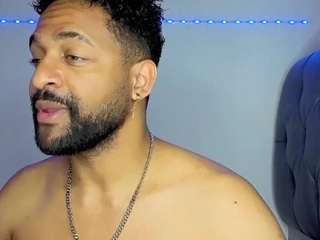 bbcblackhot33
