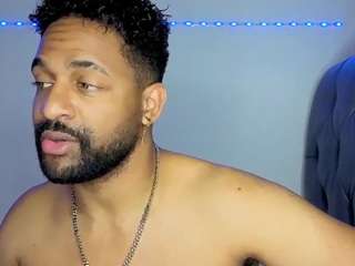 bbcblackhot33