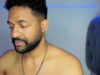 bbcblackhot33