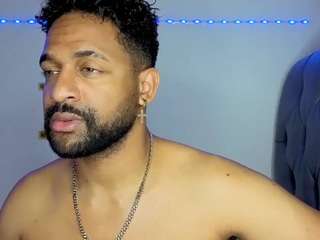 bbcblackhot33