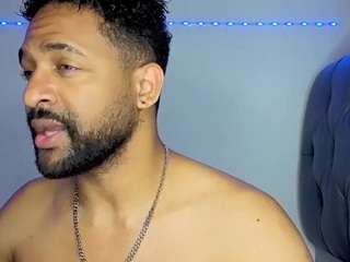 bbcblackhot33