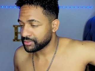 bbcblackhot33