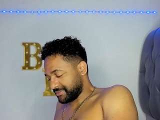 bbcblackhot33