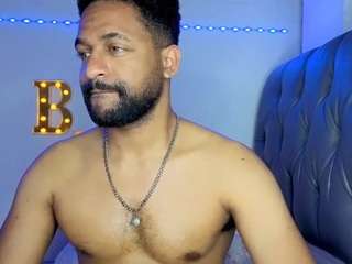 bbcblackhot33