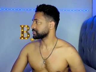 bbcblackhot33