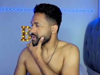 bbcblackhot33