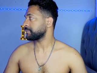 bbcblackhot33