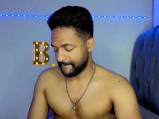bbcblackhot33