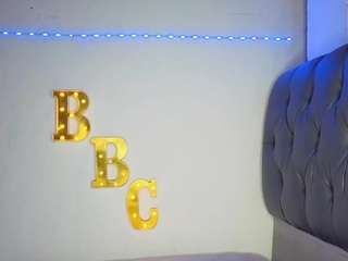 bbcblackhot33