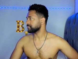 bbcblackhot33
