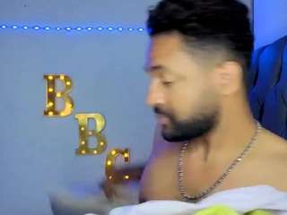 bbcblackhot33
