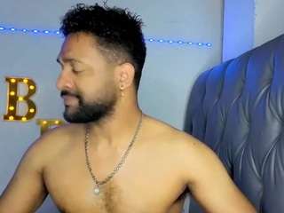 bbcblackhot33