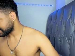 bbcblackhot33