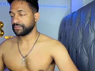 bbcblackhot33