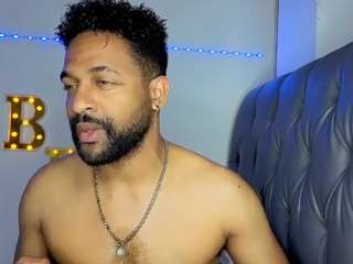 bbcblackhot33