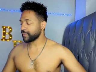 bbcblackhot33