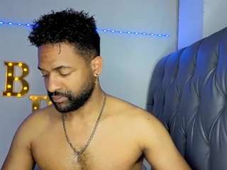 bbcblackhot33