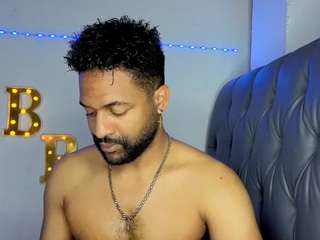 bbcblackhot33