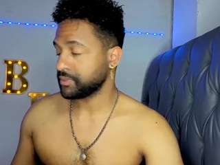 bbcblackhot33