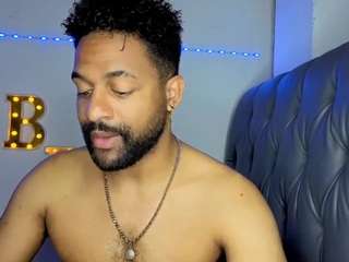 bbcblackhot33