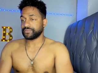 bbcblackhot33