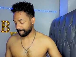 bbcblackhot33