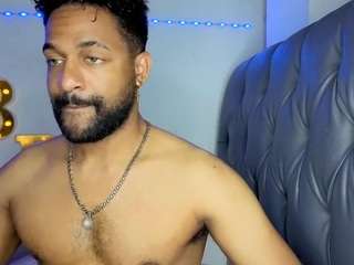 bbcblackhot33