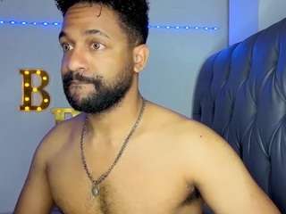 bbcblackhot33