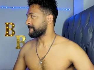 bbcblackhot33