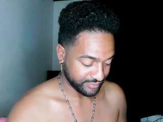 bbcblackhot33