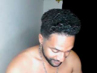 bbcblackhot33