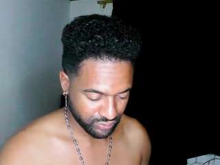 bbcblackhot33