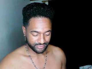 bbcblackhot33