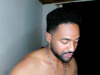 bbcblackhot33