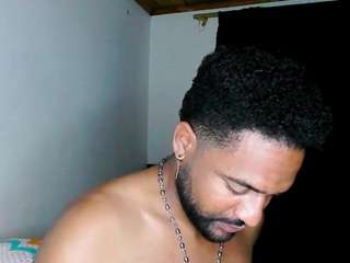 bbcblackhot33