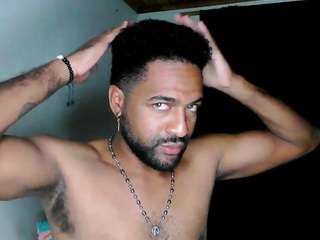 bbcblackhot33