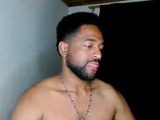 bbcblackhot33