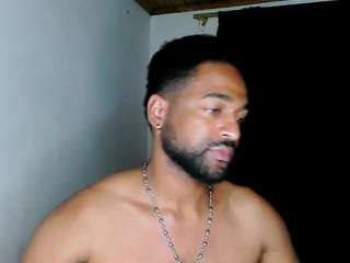 bbcblackhot33
