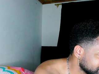 bbcblackhot33