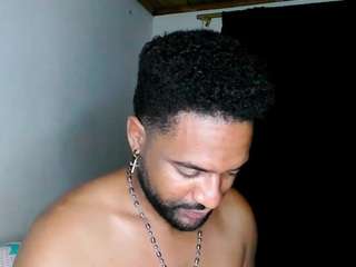 bbcblackhot33