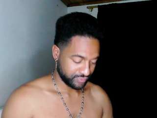 bbcblackhot33