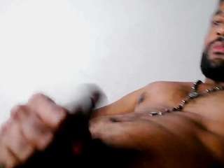 bbcblackhot33