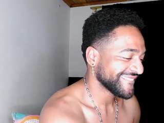 bbcblackhot33