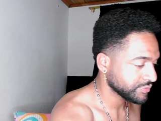 bbcblackhot33