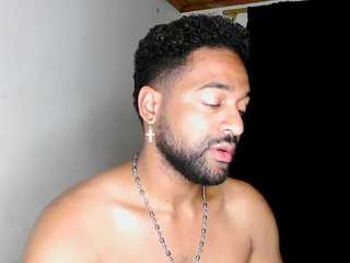 bbcblackhot33