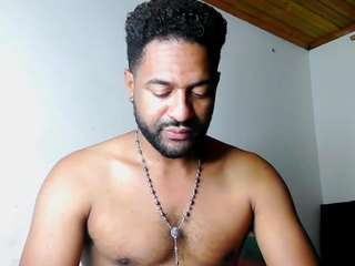 bbcblackhot33