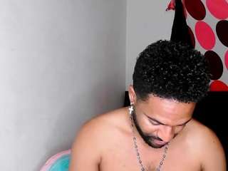 bbcblackhot33